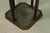 Goldenrod Model T18 Side Table from Peter Ghyczy, 1970s For Sale - Image 8 of 9