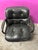 Metal First Edition Armchair by Charles Pollock for Knoll Inc / Knoll International, 1960s For Sale - Image 7 of 7