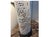 Early 20th Century Early 20th Century Blanc De Chine Table Lamp For Sale - Image 5 of 12