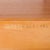 Teak Wall Unit with Desk by Kai Kristiansen for FM Mobler, 1960s, Set of 9 For Sale - Image 15 of 17
