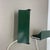 Cubic Wall Lights in the style of Charlotte Perriand for Les Arcs, France, 1960s, Set of 2 For Sale - Image 14 of 18