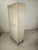 1920s Vintage Parisian Patinated Bonnetière, 1920s For Sale - Image 5 of 18