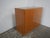 Chemistry Lab Filing Cabinet, 1960s For Sale - Image 3 of 13