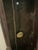 Wood Antique Four Seasons Grandfather Clock by W. Lawrence Circa 1790 For Sale - Image 7 of 9