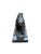 Beige Bronze Brown Grizzly American Bear Statue, 20th-Century For Sale - Image 8 of 10