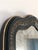 Late 19th Century Large Antique French Louis Philippe Full-Length Giltwood Mirror, Late 19th Century For Sale - Image 5 of 10