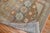Early 20th Century Early 20th Century Rare Corridor Size Decorative Malayer Rug - 5'2" x 18' For Sale - Image 5 of 11
