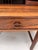 Peter Løvig Nielsen Desk for Dansk For Sale In Denver - Image 6 of 12