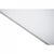 White Square Dining Table by Piet Hein, 1990s For Sale - Image 8 of 15