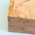 Tessellated Pink Stone Box For Sale - Image 9 of 12
