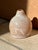 Rustic Vintage Ceramic Vase by Helma Klett, Germany, 1980s For Sale - Image 3 of 13