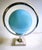Vintage Art Deco/Space Age Lamp For Sale - Image 12 of 13
