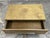 Restoration Hardware Thomas Bina + Ed Robinson for Restoration Hardware White Hall Closed Nightstand For Sale - Image 4 of 12