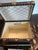 Louis Vuitton Limited Edition Paperweight, Mini Vuitton Jewelry Box in the Shape of a Trunk, 2012 For Sale - Image 14 of 18
