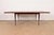 An exceptional Mid-Century Modern extension dining table By Paul McCobb for Directional and produced by Calvin Furniture...