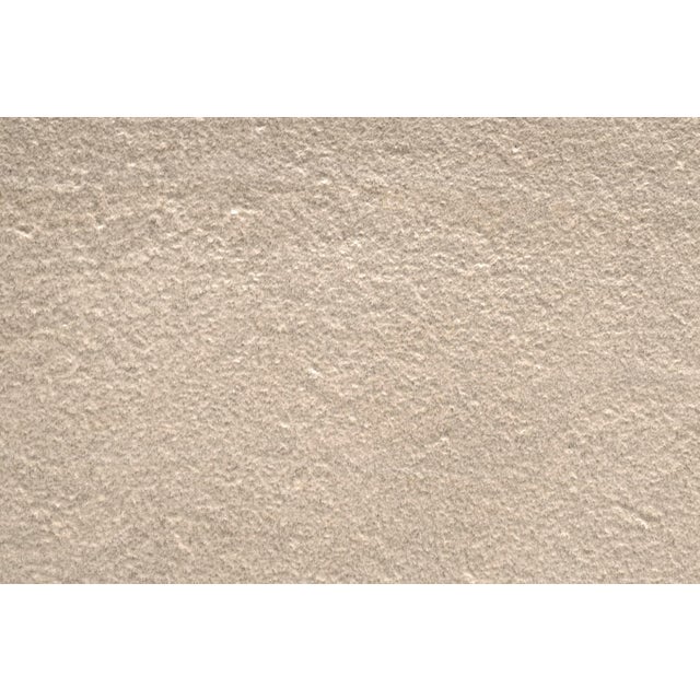 Vintage French Shop Table For Sale - Image 9 of 9