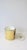 1970s Gold Disco Era Modern Lucite Ice Bucket, ca. 1970s For Sale - Image 5 of 11