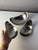 Leaf Serving Bowls by Helle Damkjær for Georg Jensen, Set of 3 For Sale - Image 10 of 11