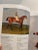 1990s 1998 Sotheby's Sporting Paintings Catalog For Sale - Image 5 of 10