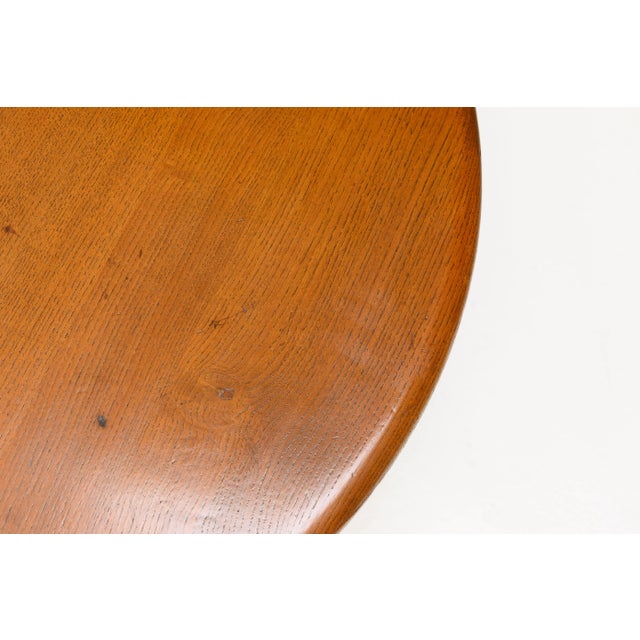 Coffee Table from Ercol, 1960s For Sale - Image 6 of 8
