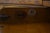 Wood Stickley 6 Piece Mission Oak Corner Computer Desk For Sale - Image 7 of 10
