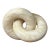Marble Knot Paperweight For Sale
