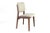 Overpelt Dining Chairs, Set of 4 For Sale - Image 3 of 16