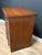 Wood Antique Cabinet, 1890s For Sale - Image 7 of 16