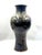 Beige Vase by Robert Heraud, 1980s For Sale - Image 8 of 8