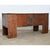 German 16th Century Oak Coffer For Sale - Image 18 of 18