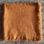 Cozy up with this soft throw imported from Pairs, France. Virgin wool is simply wool that’s never been used before. It’s...