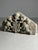 Limestone Coat of Arms For Sale - Image 11 of 16