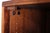 Brown Wooden Sideboard from Niels Otto Møller, 1960s For Sale - Image 8 of 9