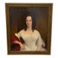 Shop Cheshire Antiques Consultant LTD