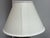 Mid 20th Century Tyndale Cosco Chinese Table Lamp For Sale In San Francisco - Image 6 of 12