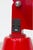 Table Lamp in Red from iTRE For Sale - Image 13 of 18