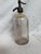 1925 Sparkletts Soda Water For Sale In Los Angeles - Image 6 of 13