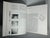 2000s Illustrated Quarto, Peter Eisenman's Giuseppe Terragni: Transformations, Decompositions, Critiques, Signed - 1 Book For Sale - Image 11 of 15