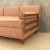 Biedermeier Sofa or Daybed For Sale - Image 5 of 17