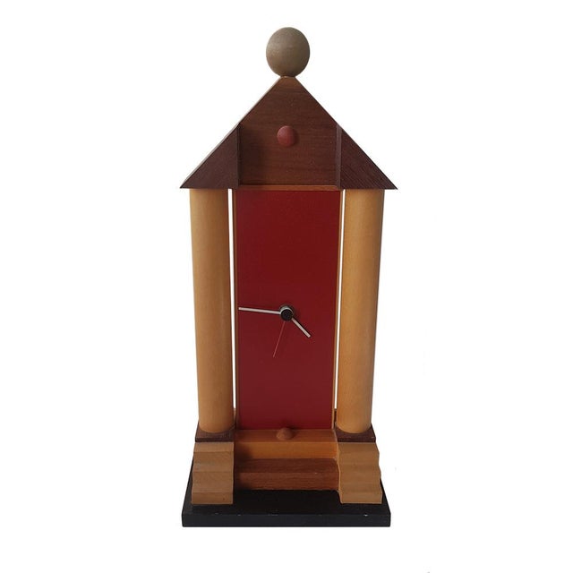 Pirondini Italia, known for its distinctive I Legni di Pirondini (The Woods of Pirondini) collection, is a renowned...