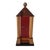 Pirondini Italia, known for its distinctive I Legni di Pirondini (The Woods of Pirondini) collection, is a renowned...