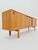 Danish Oak Sideboard by H.W Klein for Bramin, 1960s For Sale - Image 12 of 17