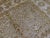 Handmade Indian Rug - 9'x 12' For Sale - Image 9 of 12