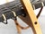 Gray Chaise Lounge by Kim Samson Axstad for Ikea, 1990s For Sale - Image 8 of 10