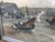 F E Jamieson, Marine, Watercolor, Framed For Sale - Image 4 of 7