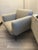 Blu Dot Puff Puff Chair For Sale In New York - Image 6 of 6