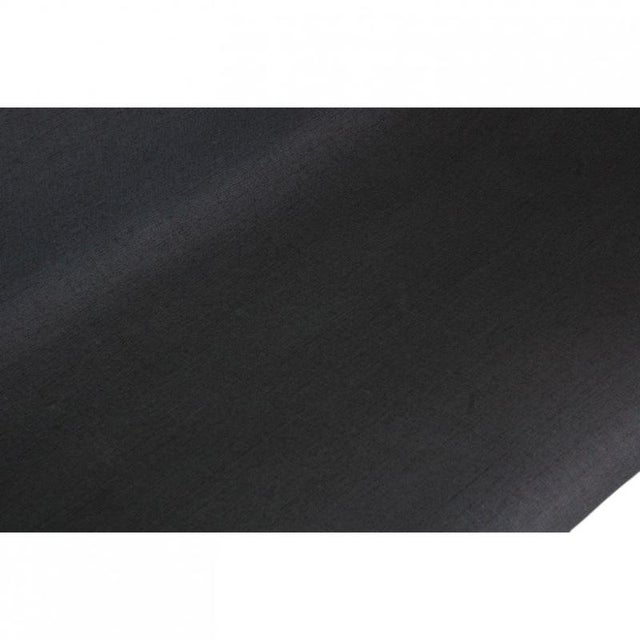 Swan Sofa in Green Fabric by Arne Jacobsen For Sale - Image 11 of 18