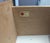 1969 Glenn of California 6 drawer dresser. Part of youth line, laminate top in great shape. Overall in good condition,...