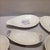 White 1950s Eva Zeisel Serving Dishes - Set of 5 For Sale - Image 8 of 11