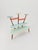 Vintage German Plant Stand, 1950s For Sale - Image 10 of 11